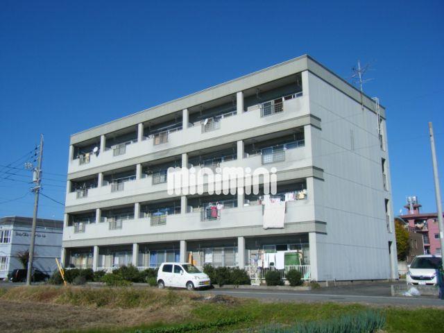 ハイムE