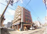 第17川崎ビル