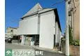 シティアビタ吉野町