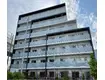 TFレジデンス川崎殿町イースト(1K/5階)
