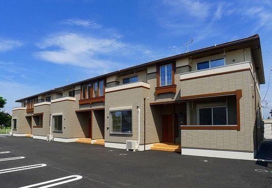 マーベラスキキ B