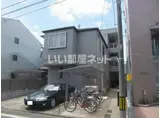 ベレオ大宮