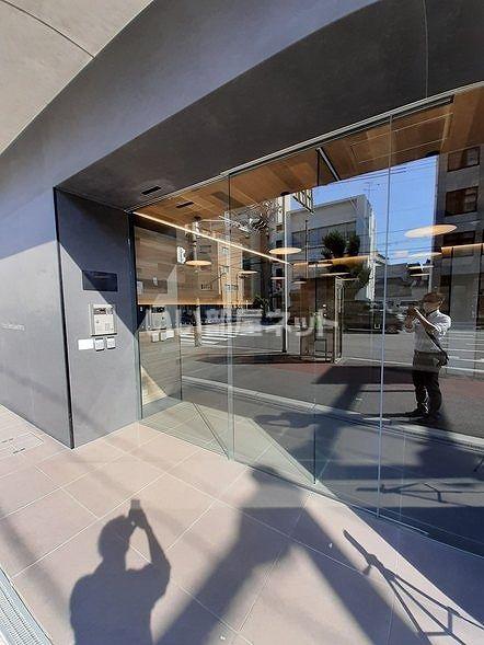LUCE SHINFUKUSHIMA
