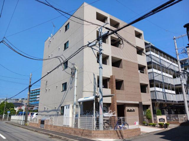 グラン トゥール
