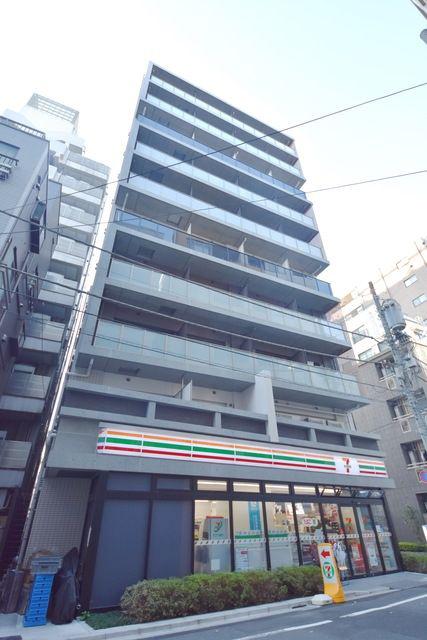 FORESTA湊町