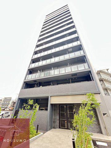 ARTIZA淡路