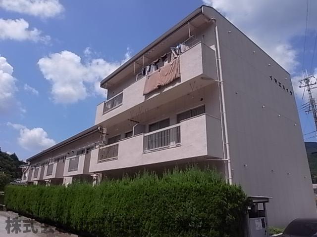 イマエハイツ