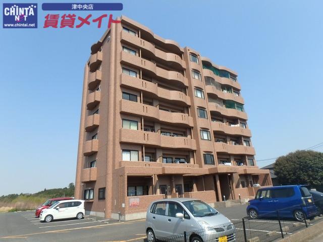 センチュリーヒルズ