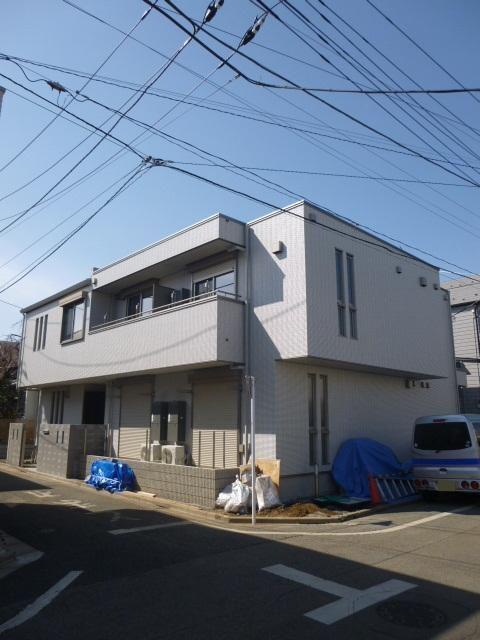 ARTE アルテ