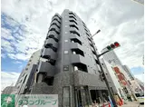 CONNECT PARK HILLS千葉中央
