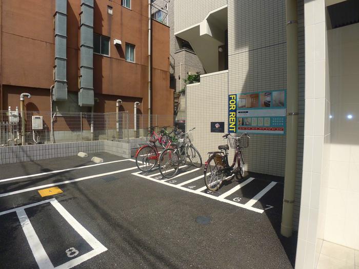 CIELO大塚