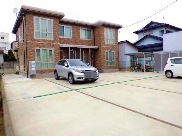 ルトゥール花春