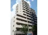 コンシェリア新宿ノース-ONE