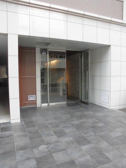 プレスタイル博多駅南 