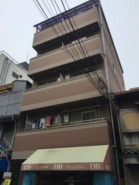 ソレイユIII