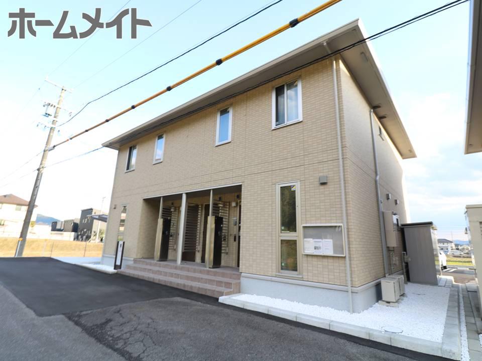 セジュールYUTAKAII