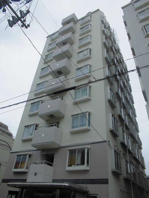 プレアデス九条