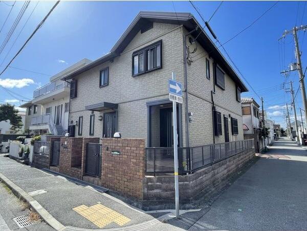浜甲子園