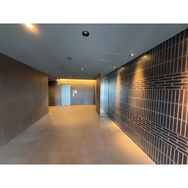 SHOKEN RESIDENCE名古屋