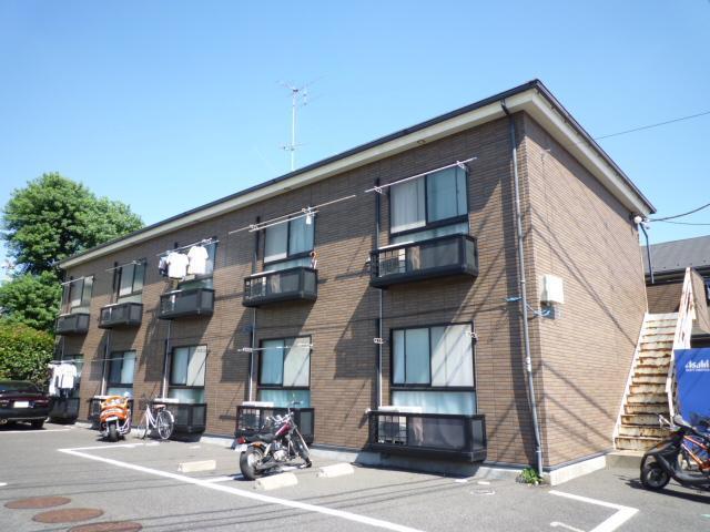アムール石橋