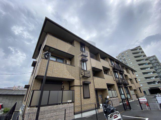 M・Kスクエア2