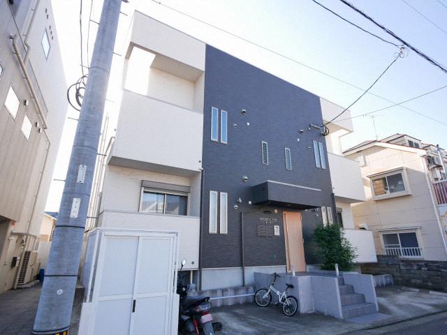 GRANDTIC SYM春町