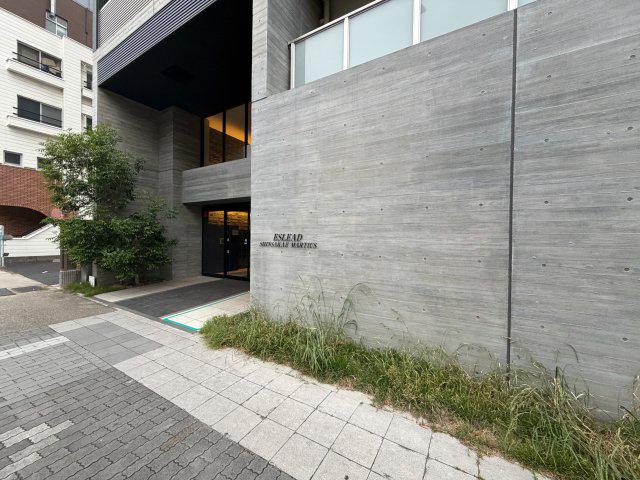 エスリード新栄マルス