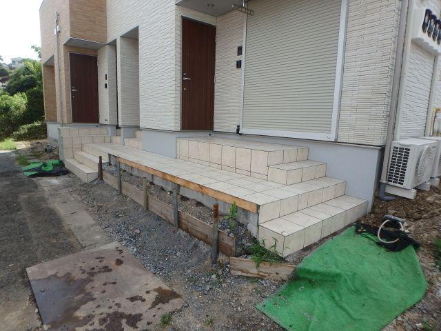 ROOKルーク