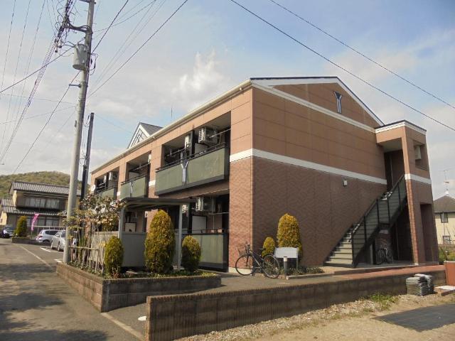 エスポアール