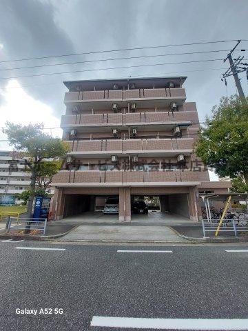 イセハイツ