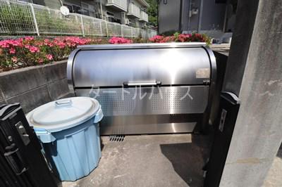 RHYTHM産大前