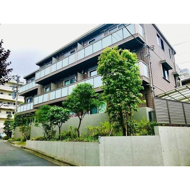 DREAM HEIM 三軒茶屋