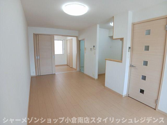エバーライフ 湯川