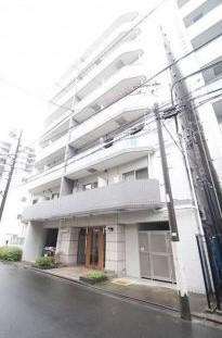 ヴェルト墨田ノース