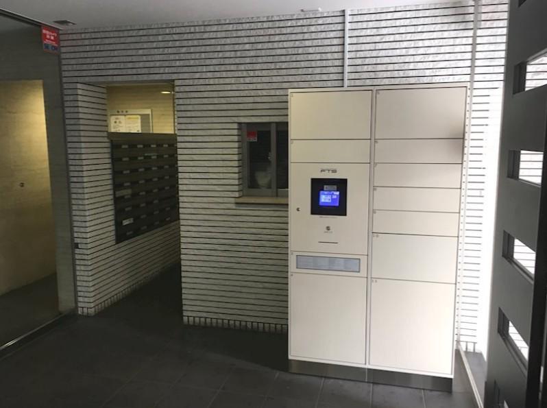 レシオ イシワラ