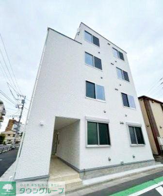 HOLOMUA宝町