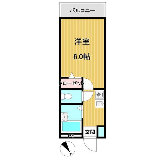 ウィステリアアライ