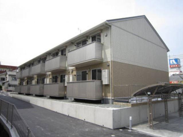 プレミール広II