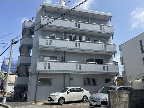 小林ビル