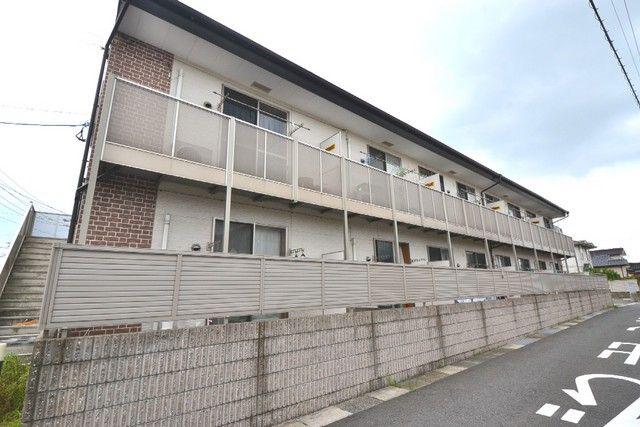 アンプルールクラージュコルザ