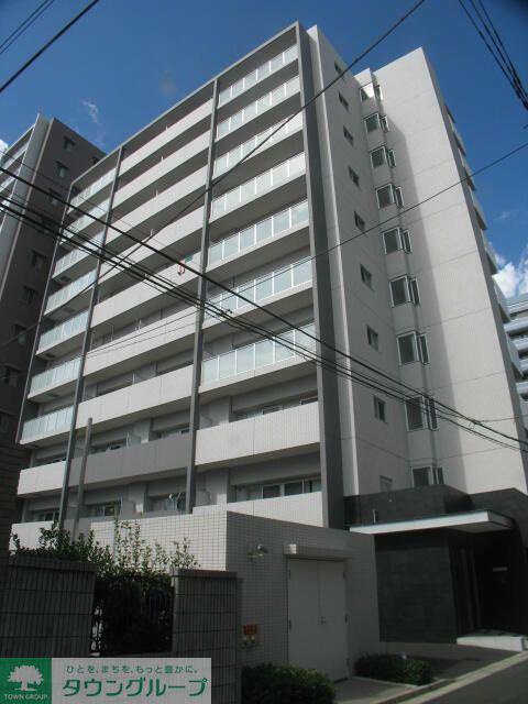 ウィズ アイビス