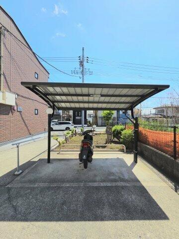 サンフラワーII