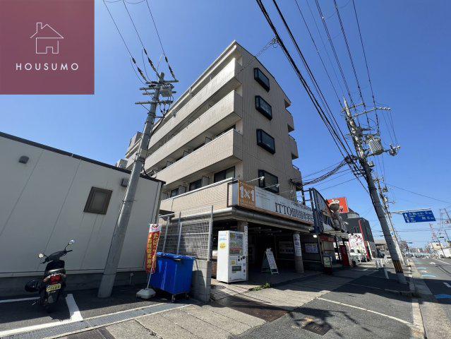 シャトークオレ