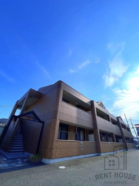 ロイヤルコート