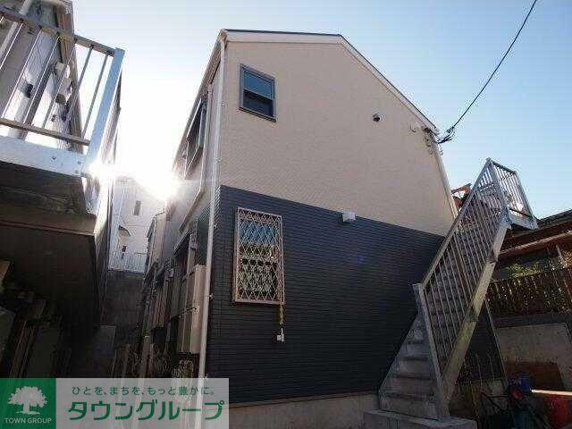 カーサ サラ