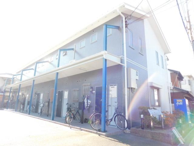 ラサンテ