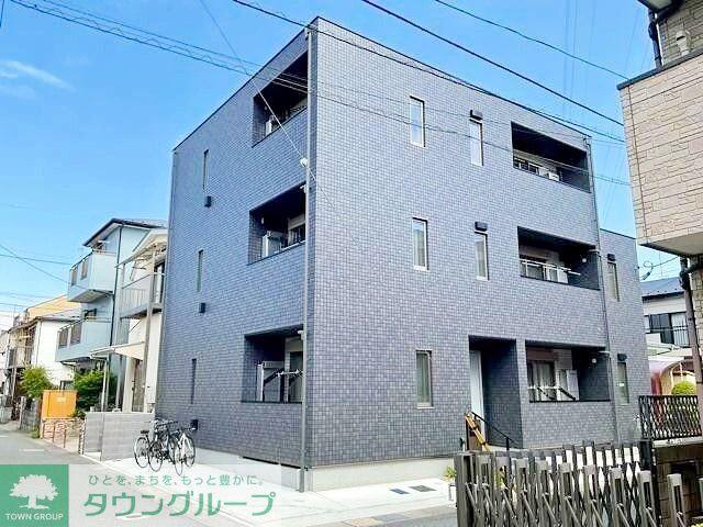 CIEL AMOUR シエル アムール