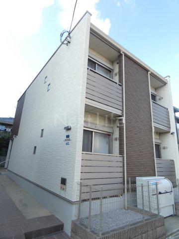 クレイノサクセス