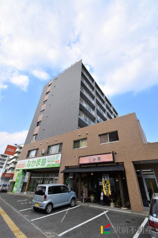 メモリー鳥栖