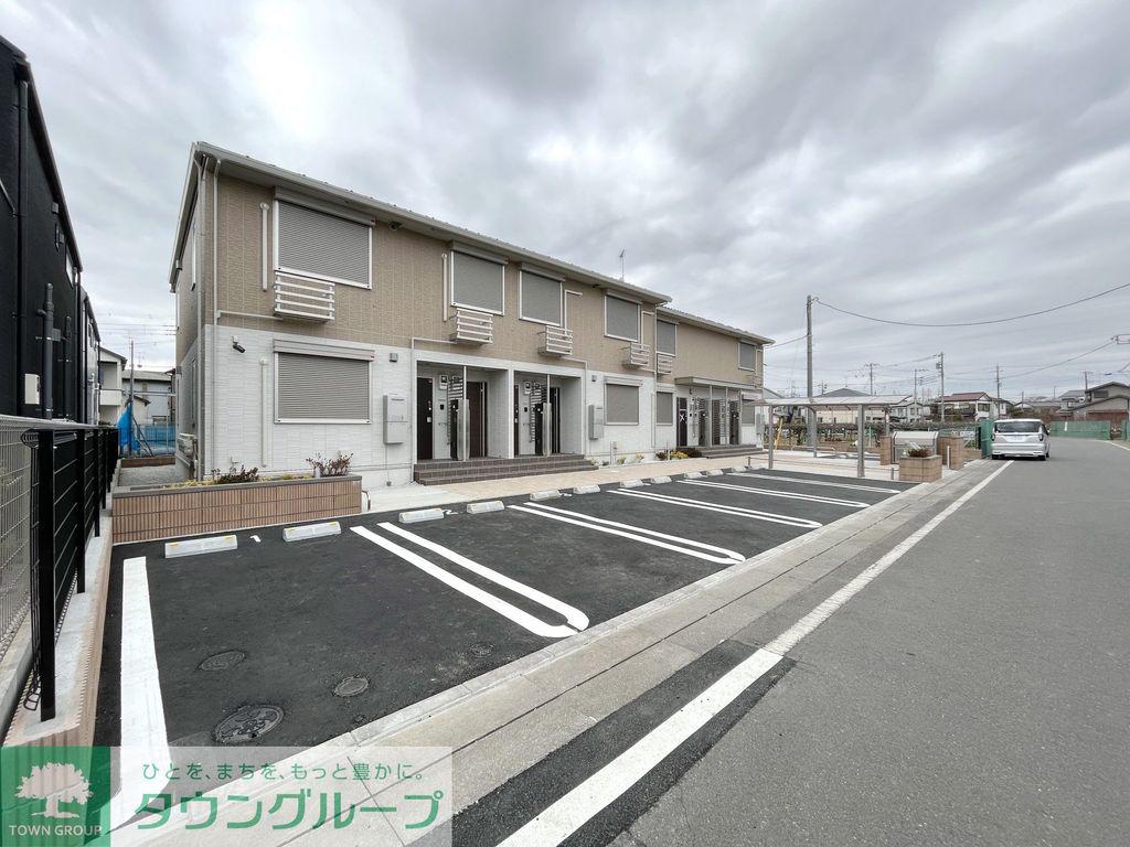 ルミエール